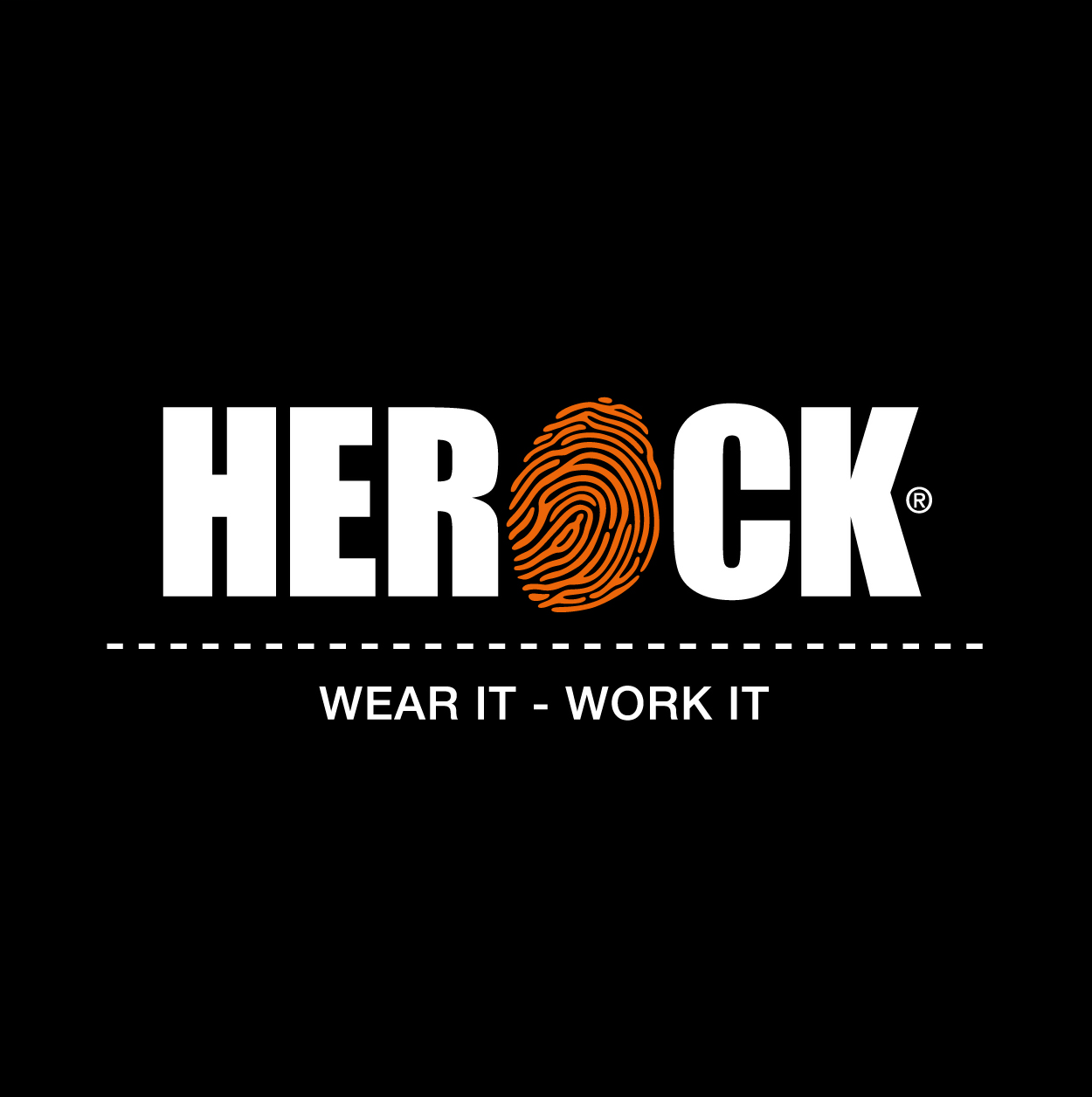 HEROCK (VAN LAERE)